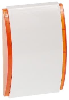 SIGNALIZATORIUS VIDAUS PATALPOMS SPW-220-O SATEL