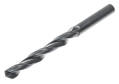 METALO GRĄŽTAS ST-STA50105 10 mm STANLEY