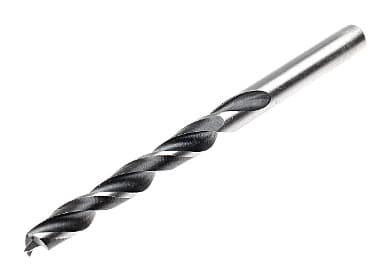 MEDIENOS GRĄŽTAS PILOTUOJANTIS ST-STA52026 8 mm STANLEY