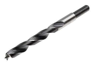 MEDIENOS GRĄŽTAS PILOTUOJANTIS ST-STA52041 12 mm STANLEY
