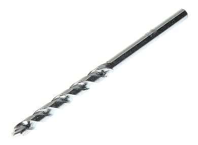 MŪRO GRĄŽTAI ST-STA53095 6 mm STANLEY