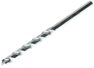 MŪRO GRĄŽTAI ST-STA53110 8 mm STANLEY