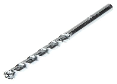 MŪRO GRĄŽTAI ST-STA53125 12 mm STANLEY