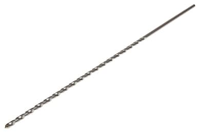 MŪRO GRĄŽTAI ST-STA53211 10 mm STANLEY