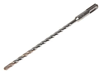 BETONO GRĄŽTAS FATMAX SDS-PLUS ST-STA54551 6 mm STANLEY