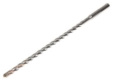 BETONO GRĄŽTAS FATMAX SDS-PLUS ST-STA54561 8 mm STANLEY