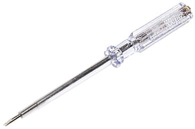 ĮTAMPOS MĖGINTUVAS ST-STHT0-62685 STANLEY