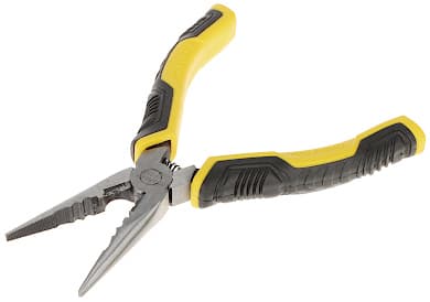 PRAILGINTOS ŽNYPLĖS ST-STHT0-74363 150 mm STANLEY