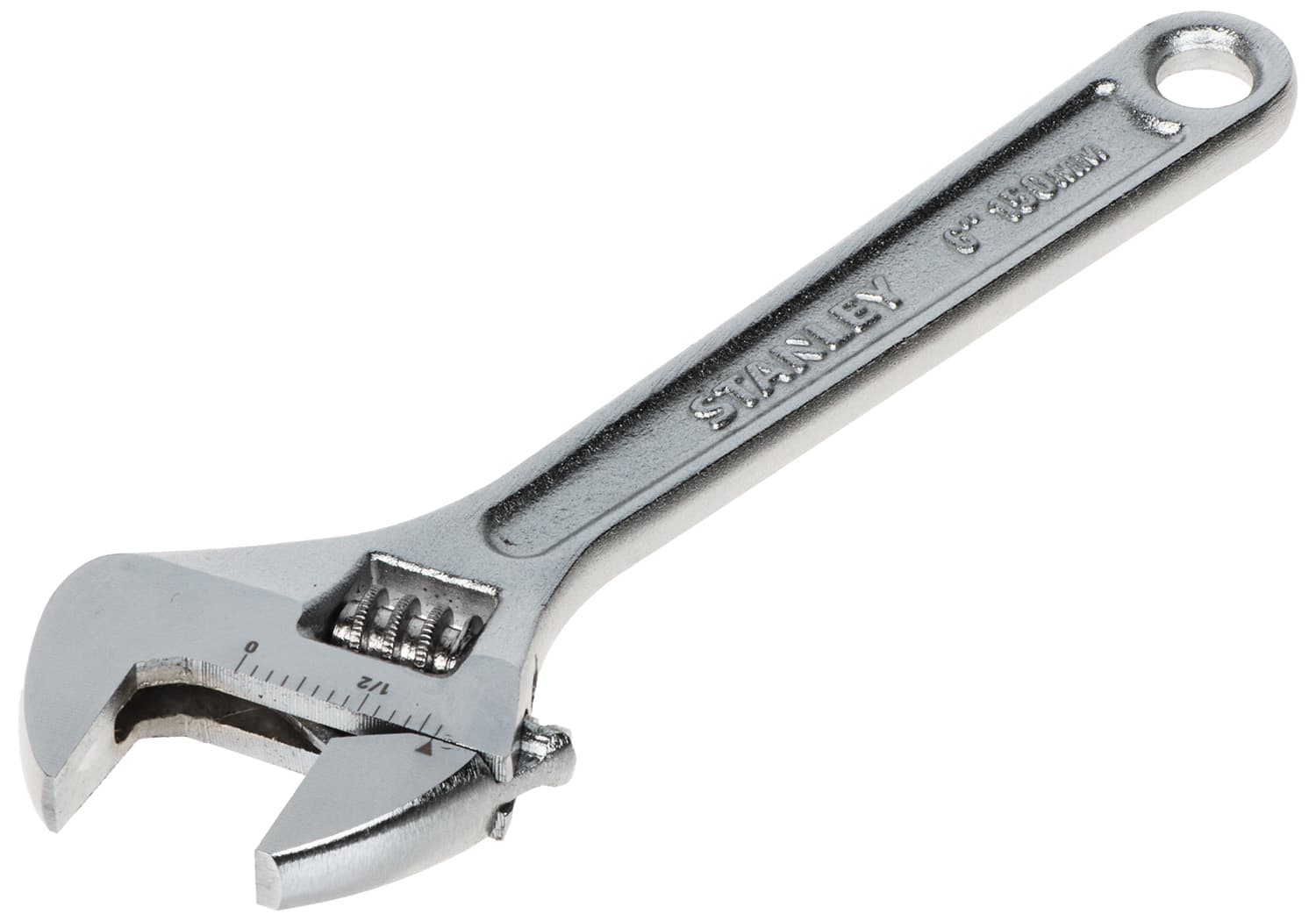 REGULIUOJAMAS RAKTAS ST-STHT13121-0 19 mm STANLEY