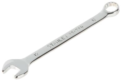 PLOKŠČIAS SU AKIMI RAKTAS ST-STMT95790-0 12 mm STANLEY