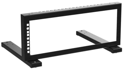 RACK STOVAS STR19-3U-B STALFLEX