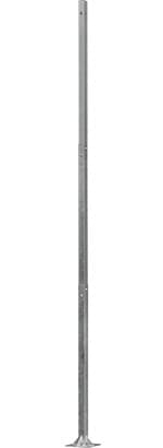 TELETECHNINIS STULPAS 4 m STT-60-70/4M