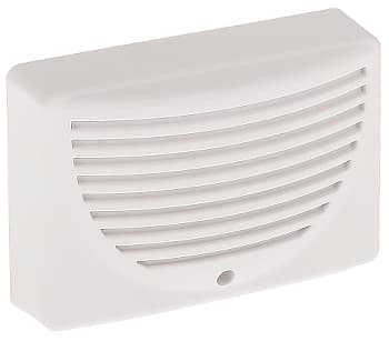 SIGNALIZATORIUS VIDAUS PATALPOMS SV-104