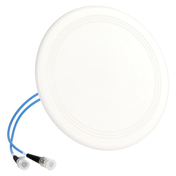 ĮVAIRIAKRYPTĖ ANTENA TD-5G-DW4-A TRANS-DATA