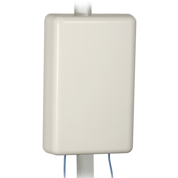 MIMO SKYDO ANTENA TD-5G-KPZ-7/7/7 GSM/GPRS LTE 5G