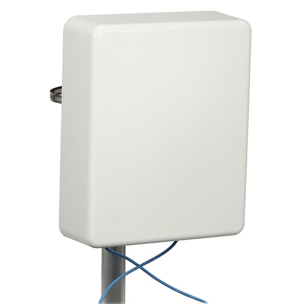 MIMO SKYDO ANTENA TD-5G-KPZ-8/9/8 GSM/GPRS LTE 5G