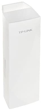 PRIEIGOS TAŠKAS TL-CPE210 2.4 GHz TP-LINK