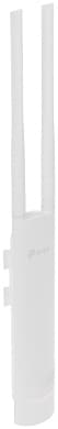 PRIEIGOS TAŠKAS TL-EAP225-OUTDOOR 2.4 GHz, 5 GHz 300 Mbps + 867 Mbps TP-LINK