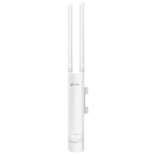 PRIEIGOS TAŠKAS TL-EAP113-OUTDOOR 2.4 GHz TP-LINK