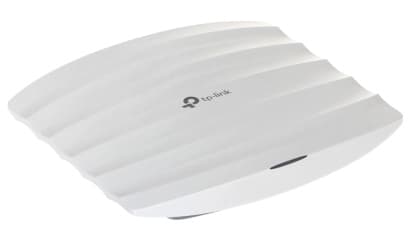 PRIEIGOS TAŠKAS TL-EAP115 2.4 GHz 300 Mbps TP-LINK