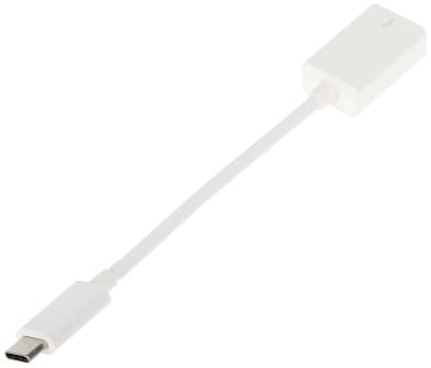 ADAPTERIS TL-UC400 USB 3.0 TP-LINK