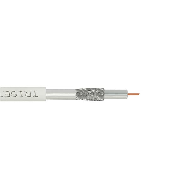 BENDRAAŠIS KABELIS TRISET-302-ECA/250 A+ TRISET