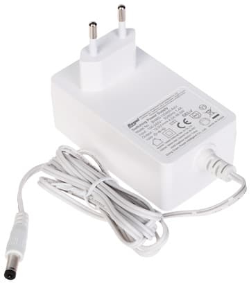 IMPULSINIS MAITINTUVAS TT-12V/4A Į MULTISWITCHY TELMOR