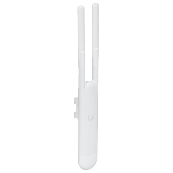 PRIEIGOS TAŠKAS UAP-AC-M Wi-Fi 5 UBIQUITI