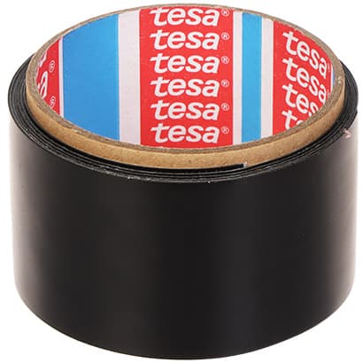 TAISYMO JUOSTA ULTRAPOWER-UW/1.5X50 ATSPARI VANDENIUI TESA