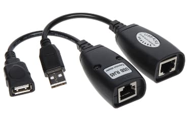 ILGIKLIS   USB-EX-50