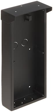 TINKO SLUOKSNIO KORPUSAS VTM27R3 DAHUA