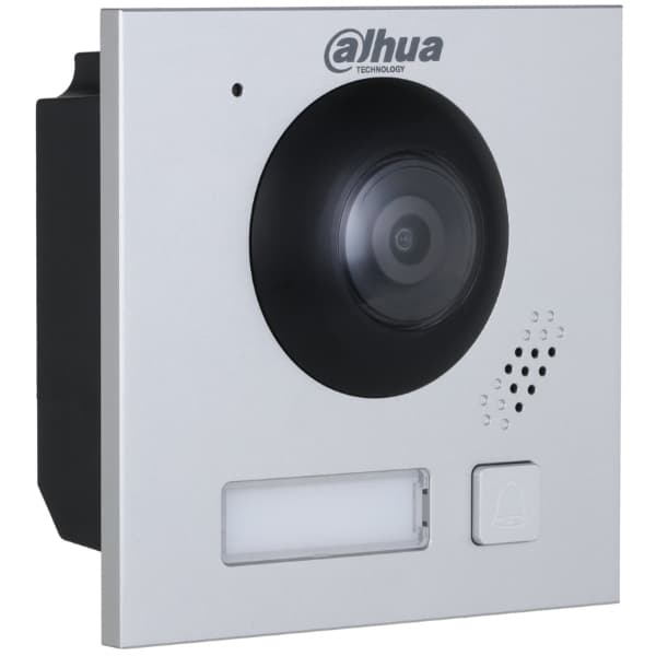VAIZDASPYNĖ VTO4103F-1 DAHUA
