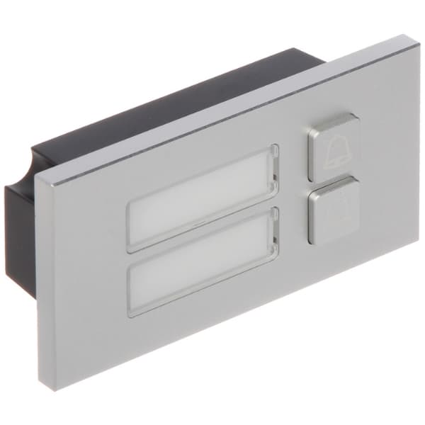 KLAVIATŪROS MODELIS VTO4103F-MB2 Į VTO4103F MODULĮ DAHUA