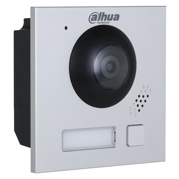 VAIZDASPYNĖ VTO4202F-P1 DAHUA
