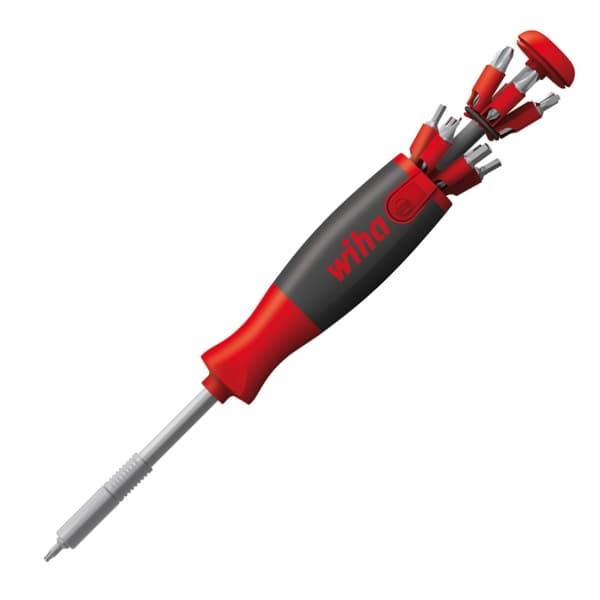 RANKENA SU KEIČIAMAIS ANTGALIAIS WH-LIFTUP/43895 WIHA