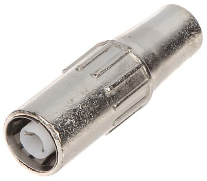 IEC LIZDAS WPG-307