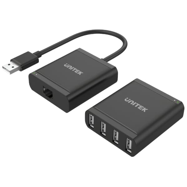 ILGIKLIS USB Y-2516 UNITEK