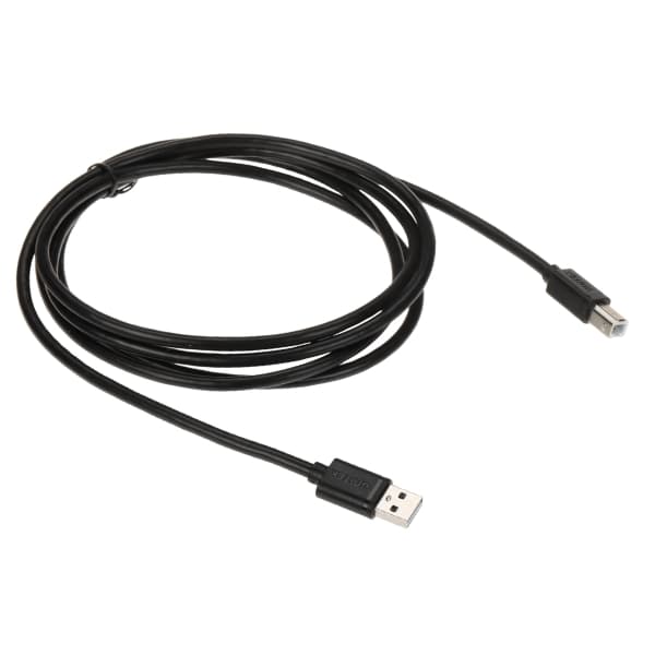 LAIDAS Y-C4001GBK USB-A/USB-B 2 m UNITEK