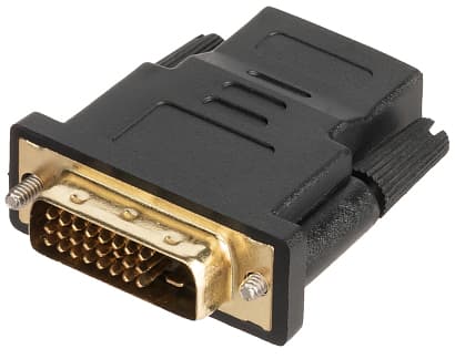 ADAPTERIS HDMI-DVI