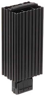 ŠILDYTUVAS PUSLAIDININKIS HG-140-100W