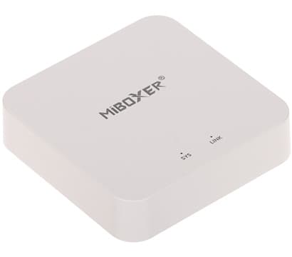 VARTAI WIFI WL-BOX2 Tuya Smart MiBOXER / Mi-Light