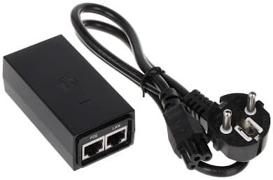 IMPULSINIS MAITINTUVAS UQ-POE-24-12W-G 12 W UBIQUITI