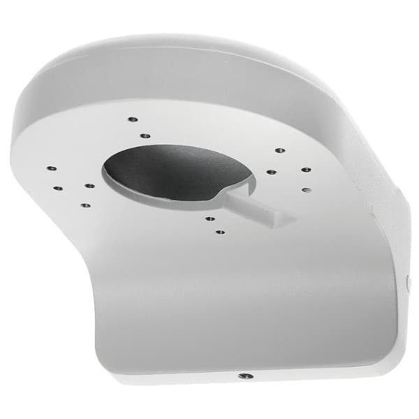 KAMEROS LAIKIKLIS STG-PFB204W STG