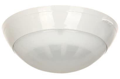 LUBINIS PIR DETEKTORIUS SWAN-TLC360 CROW