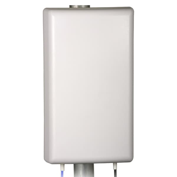 MIMO SKYDO ANTENA TD-LTE-KPZ-6/8 GSM/GPRS LTE
