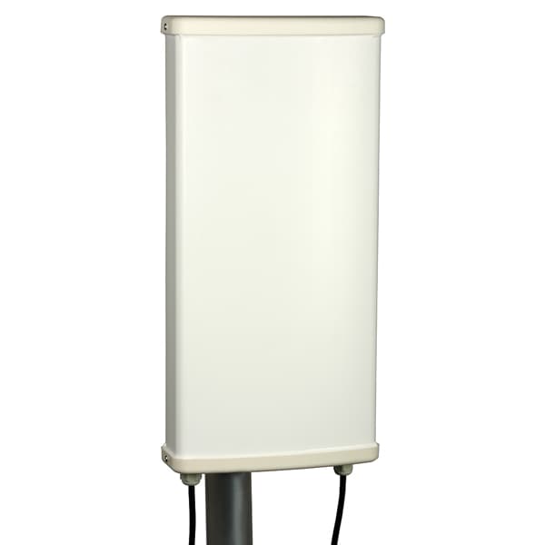 MIMO SKYDO ANTENA TD-LTE-KPZ-8/8 GSM/GPRS LTE