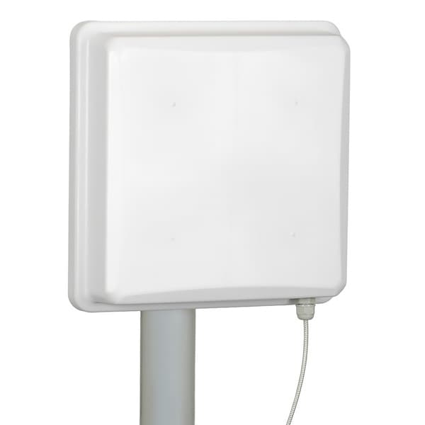 PANELINĖ ANTENA TD-LTE-KYZ4 GSM/GPRS LTE