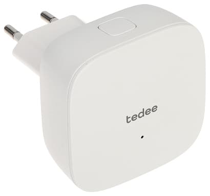 TILTAS WIFI/BLUETOOTH TEDEE-BRIDGE Tedee GERDA