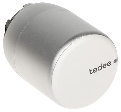 IŠMANUSIS DURŲ UŽRAKTAS TEDEE-PRO/SR Bluetooth, Tedee GERDA
