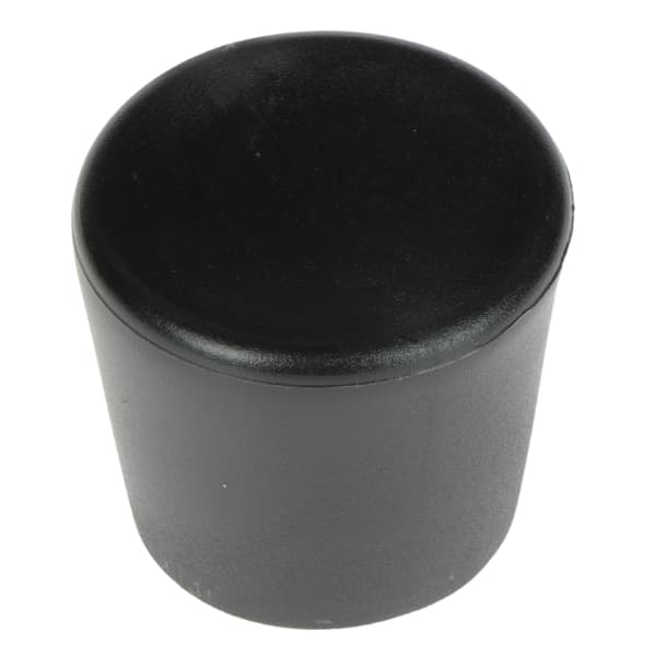 AKLĖ STIEBAMS TH-35